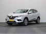 Renault Kadjar 1.3 TCe Intens | Achteruitrijcamera | Cruise control | Climate control | Lichtmetalen velgen 18'' | Apple carplay / Android auto |