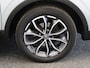 Renault Kadjar 1.3 TCe Intens | Achteruitrijcamera | Cruise control | Climate control | Lichtmetalen velgen 18'' | Apple carplay / Android auto |