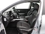 Renault Kadjar 1.3 TCe Intens | Achteruitrijcamera | Cruise control | Climate control | Lichtmetalen velgen 18'' | Apple carplay / Android auto |