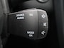 Renault Kadjar 1.3 TCe Intens | Achteruitrijcamera | Cruise control | Climate control | Lichtmetalen velgen 18'' | Apple carplay / Android auto |