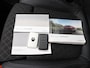 Renault Kadjar 1.3 TCe Intens | Achteruitrijcamera | Cruise control | Climate control | Lichtmetalen velgen 18'' | Apple carplay / Android auto |