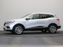 Renault Kadjar 1.3 TCe Intens | Achteruitrijcamera | Cruise control | Climate control | Lichtmetalen velgen 18'' | Apple carplay / Android auto |