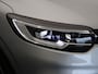 Renault Kadjar 1.3 TCe Intens | Achteruitrijcamera | Cruise control | Climate control | Lichtmetalen velgen 18'' | Apple carplay / Android auto |