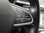 Renault Kadjar 1.3 TCe Intens | Achteruitrijcamera | Cruise control | Climate control | Lichtmetalen velgen 18'' | Apple carplay / Android auto |