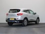 Renault Kadjar 1.3 TCe Intens | Achteruitrijcamera | Cruise control | Climate control | Lichtmetalen velgen 18'' | Apple carplay / Android auto |