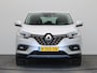 Renault Kadjar 1.3 TCe Intens | Achteruitrijcamera | Cruise control | Climate control | Lichtmetalen velgen 18'' | Apple carplay / Android auto |