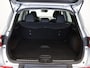 Renault Kadjar 1.3 TCe Intens | Achteruitrijcamera | Cruise control | Climate control | Lichtmetalen velgen 18'' | Apple carplay / Android auto |