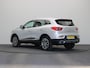 Renault Kadjar 1.3 TCe Intens | Achteruitrijcamera | Cruise control | Climate control | Lichtmetalen velgen 18'' | Apple carplay / Android auto |