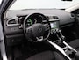 Renault Kadjar 1.3 TCe Intens | Achteruitrijcamera | Cruise control | Climate control | Lichtmetalen velgen 18'' | Apple carplay / Android auto |