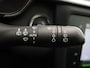 Renault Kadjar 1.3 TCe Intens | Achteruitrijcamera | Cruise control | Climate control | Lichtmetalen velgen 18'' | Apple carplay / Android auto |