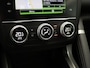 Renault Kadjar 1.3 TCe Intens | Achteruitrijcamera | Cruise control | Climate control | Lichtmetalen velgen 18'' | Apple carplay / Android auto |