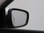 Renault Kadjar 1.3 TCe Intens | Achteruitrijcamera | Cruise control | Climate control | Lichtmetalen velgen 18'' | Apple carplay / Android auto |