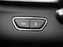 Renault Kadjar 1.3 TCe Intens | Achteruitrijcamera | Cruise control | Climate control | Lichtmetalen velgen 18'' | Apple carplay / Android auto |
