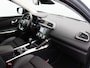 Renault Kadjar 1.3 TCe Intens | Achteruitrijcamera | Cruise control | Climate control | Lichtmetalen velgen 18'' | Apple carplay / Android auto |