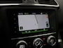 Renault Kadjar 1.3 TCe Intens | Achteruitrijcamera | Cruise control | Climate control | Lichtmetalen velgen 18'' | Apple carplay / Android auto |