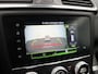 Renault Kadjar 1.3 TCe Intens | Achteruitrijcamera | Cruise control | Climate control | Lichtmetalen velgen 18'' | Apple carplay / Android auto |