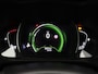 Renault Kadjar 1.3 TCe Intens | Achteruitrijcamera | Cruise control | Climate control | Lichtmetalen velgen 18'' | Apple carplay / Android auto |