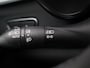 Renault Kadjar 1.3 TCe Intens | Achteruitrijcamera | Cruise control | Climate control | Lichtmetalen velgen 18'' | Apple carplay / Android auto |