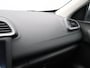Renault Kadjar 1.3 TCe Intens | Achteruitrijcamera | Cruise control | Climate control | Lichtmetalen velgen 18'' | Apple carplay / Android auto |