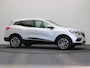 Renault Kadjar 1.3 TCe Intens | Achteruitrijcamera | Cruise control | Climate control | Lichtmetalen velgen 18'' | Apple carplay / Android auto |