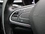 Renault Kadjar 1.3 TCe Intens | Achteruitrijcamera | Cruise control | Climate control | Lichtmetalen velgen 18'' | Apple carplay / Android auto |