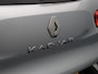 Renault Kadjar 1.3 TCe Intens | Achteruitrijcamera | Cruise control | Climate control | Lichtmetalen velgen 18'' | Apple carplay / Android auto |