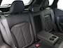 Renault Kadjar 1.3 TCe Intens | Achteruitrijcamera | Cruise control | Climate control | Lichtmetalen velgen 18'' | Apple carplay / Android auto |