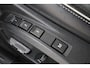 Volvo V40 T3 AUT. POLAR+ SPORT -PANO.DAK|HARMAN/KARDON|POWER-SEATS|ADAP.LED|PRIVACY.GLAS|CAMERA|AUTOM.PARKEREN|KEYLESS|VERW.VOORRUIT