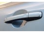 Volvo V40 T3 AUT. POLAR+ SPORT -PANO.DAK|HARMAN/KARDON|POWER-SEATS|ADAP.LED|PRIVACY.GLAS|CAMERA|AUTOM.PARKEREN|KEYLESS|VERW.VOORRUIT
