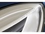 Volvo V40 T3 AUT. POLAR+ SPORT -PANO.DAK|HARMAN/KARDON|POWER-SEATS|ADAP.LED|PRIVACY.GLAS|CAMERA|AUTOM.PARKEREN|KEYLESS|VERW.VOORRUIT
