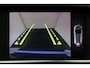 Volvo V40 T3 AUT. POLAR+ SPORT -PANO.DAK|HARMAN/KARDON|POWER-SEATS|ADAP.LED|PRIVACY.GLAS|CAMERA|AUTOM.PARKEREN|KEYLESS|VERW.VOORRUIT