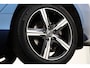 Volvo V40 T3 AUT. POLAR+ SPORT -PANO.DAK|HARMAN/KARDON|POWER-SEATS|ADAP.LED|PRIVACY.GLAS|CAMERA|AUTOM.PARKEREN|KEYLESS|VERW.VOORRUIT