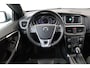 Volvo V40 T3 AUT. POLAR+ SPORT -PANO.DAK|HARMAN/KARDON|POWER-SEATS|ADAP.LED|PRIVACY.GLAS|CAMERA|AUTOM.PARKEREN|KEYLESS|VERW.VOORRUIT