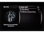 Volvo V40 T3 AUT. POLAR+ SPORT -PANO.DAK|HARMAN/KARDON|POWER-SEATS|ADAP.LED|PRIVACY.GLAS|CAMERA|AUTOM.PARKEREN|KEYLESS|VERW.VOORRUIT