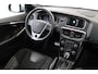 Volvo V40 T3 AUT. POLAR+ SPORT -PANO.DAK|HARMAN/KARDON|POWER-SEATS|ADAP.LED|PRIVACY.GLAS|CAMERA|AUTOM.PARKEREN|KEYLESS|VERW.VOORRUIT