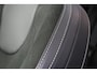 Volvo V40 T3 AUT. POLAR+ SPORT -PANO.DAK|HARMAN/KARDON|POWER-SEATS|ADAP.LED|PRIVACY.GLAS|CAMERA|AUTOM.PARKEREN|KEYLESS|VERW.VOORRUIT