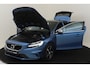 Volvo V40 T3 AUT. POLAR+ SPORT -PANO.DAK|HARMAN/KARDON|POWER-SEATS|ADAP.LED|PRIVACY.GLAS|CAMERA|AUTOM.PARKEREN|KEYLESS|VERW.VOORRUIT