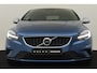Volvo V40 T3 AUT. POLAR+ SPORT -PANO.DAK|HARMAN/KARDON|POWER-SEATS|ADAP.LED|PRIVACY.GLAS|CAMERA|AUTOM.PARKEREN|KEYLESS|VERW.VOORRUIT