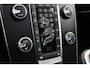 Volvo V40 T3 AUT. POLAR+ SPORT -PANO.DAK|HARMAN/KARDON|POWER-SEATS|ADAP.LED|PRIVACY.GLAS|CAMERA|AUTOM.PARKEREN|KEYLESS|VERW.VOORRUIT