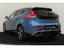 Volvo V40 T3 AUT. POLAR+ SPORT -PANO.DAK|HARMAN/KARDON|POWER-SEATS|ADAP.LED|PRIVACY.GLAS|CAMERA|AUTOM.PARKEREN|KEYLESS|VERW.VOORRUIT
