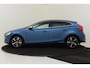 Volvo V40 T3 AUT. POLAR+ SPORT -PANO.DAK|HARMAN/KARDON|POWER-SEATS|ADAP.LED|PRIVACY.GLAS|CAMERA|AUTOM.PARKEREN|KEYLESS|VERW.VOORRUIT