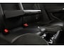 Volvo V40 T3 AUT. POLAR+ SPORT -PANO.DAK|HARMAN/KARDON|POWER-SEATS|ADAP.LED|PRIVACY.GLAS|CAMERA|AUTOM.PARKEREN|KEYLESS|VERW.VOORRUIT