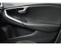 Volvo V40 T3 AUT. POLAR+ SPORT -PANO.DAK|HARMAN/KARDON|POWER-SEATS|ADAP.LED|PRIVACY.GLAS|CAMERA|AUTOM.PARKEREN|KEYLESS|VERW.VOORRUIT
