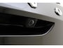 Volvo V40 T3 AUT. POLAR+ SPORT -PANO.DAK|HARMAN/KARDON|POWER-SEATS|ADAP.LED|PRIVACY.GLAS|CAMERA|AUTOM.PARKEREN|KEYLESS|VERW.VOORRUIT