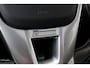 Volvo V40 T3 AUT. POLAR+ SPORT -PANO.DAK|HARMAN/KARDON|POWER-SEATS|ADAP.LED|PRIVACY.GLAS|CAMERA|AUTOM.PARKEREN|KEYLESS|VERW.VOORRUIT