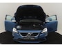 Volvo V40 T3 AUT. POLAR+ SPORT -PANO.DAK|HARMAN/KARDON|POWER-SEATS|ADAP.LED|PRIVACY.GLAS|CAMERA|AUTOM.PARKEREN|KEYLESS|VERW.VOORRUIT
