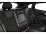 Volvo V40 T3 AUT. POLAR+ SPORT -PANO.DAK|HARMAN/KARDON|POWER-SEATS|ADAP.LED|PRIVACY.GLAS|CAMERA|AUTOM.PARKEREN|KEYLESS|VERW.VOORRUIT