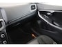 Volvo V40 T3 AUT. POLAR+ SPORT -PANO.DAK|HARMAN/KARDON|POWER-SEATS|ADAP.LED|PRIVACY.GLAS|CAMERA|AUTOM.PARKEREN|KEYLESS|VERW.VOORRUIT