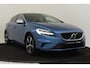 Volvo V40 T3 AUT. POLAR+ SPORT -PANO.DAK|HARMAN/KARDON|POWER-SEATS|ADAP.LED|PRIVACY.GLAS|CAMERA|AUTOM.PARKEREN|KEYLESS|VERW.VOORRUIT