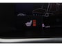 Volvo V40 T3 AUT. POLAR+ SPORT -PANO.DAK|HARMAN/KARDON|POWER-SEATS|ADAP.LED|PRIVACY.GLAS|CAMERA|AUTOM.PARKEREN|KEYLESS|VERW.VOORRUIT